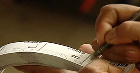 jueteng 100 pesos price|Great gamblers: Filipinos are hopelessly obsessed with jeuteng.
